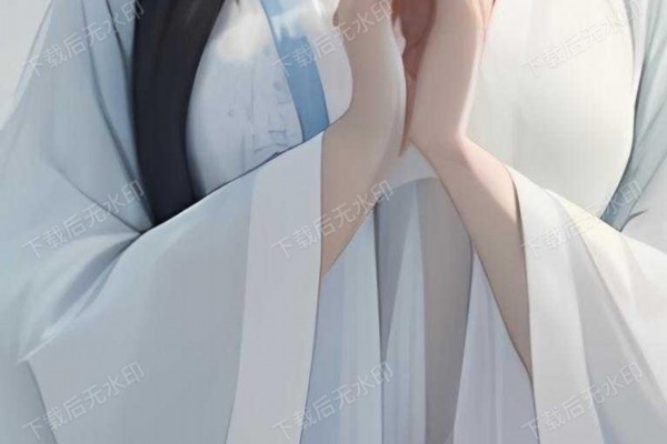 湖北桑拿新宠,武汉这家店你绝对不能错过! 湖北桑拿新宠,武汉这家店你绝对不能错过!