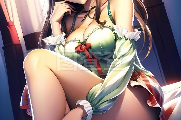 武汉鹅棚里,品茗时光慢悠悠 武汉鹅棚里,品茗时光慢悠悠