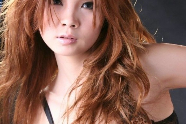 品茗武汉，醉享茶香时光