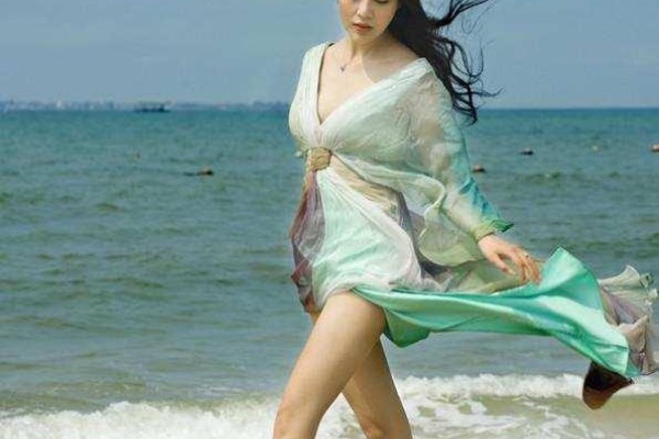 武汉按摩椅专卖店，养生好去处！