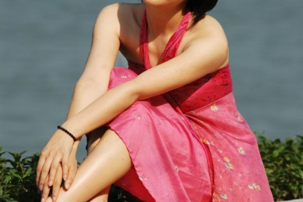 武汉丝袜高跟按摩，舒筋活络养生之旅