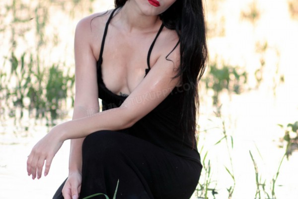 探秘武汉,这家桑拿会所地址藏匿有术! 探秘武汉,这家桑拿会所地址藏匿有术!