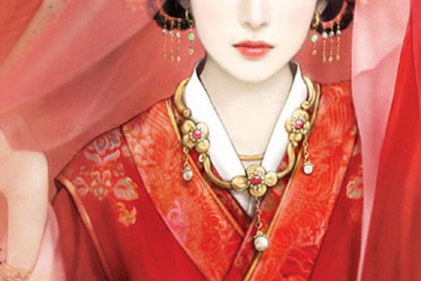 武汉茶香话休闲,养生群友聚乐融 武汉茶香话休闲,养生群友聚乐融