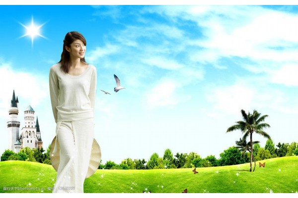 车站路桑拿会所,一键预约,舒适体验等你来! 车站路桑拿会所,一键预约,舒适体验等你来!