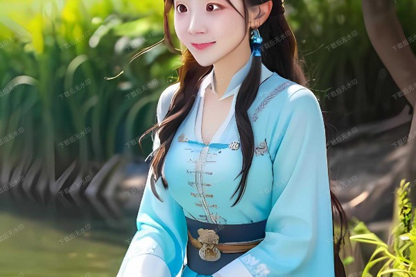 武汉桑拿达人推荐，老板电话一览无余！