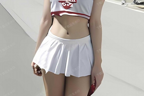 武汉女士养生秘籍：轻松按摩，健康生活每一天