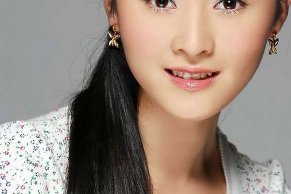 武汉天地茶香四溢,养生首选地! 武汉天地茶香四溢,养生首选地!