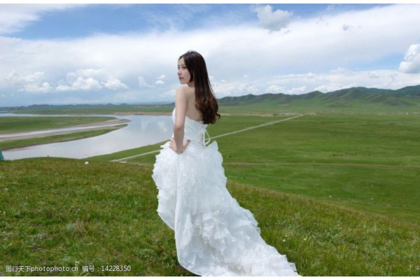 美丽武汉招桑拿技师,薪资优厚快来报名! 美丽武汉招桑拿技师,薪资优厚快来报名!