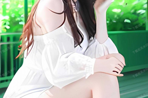 武汉按摩，舒筋活络，养生之道尽在其中