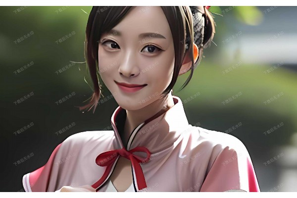 武汉正骨理疗,舒筋活络,健康生活好帮手 武汉正骨理疗,舒筋活络,健康生活好帮手