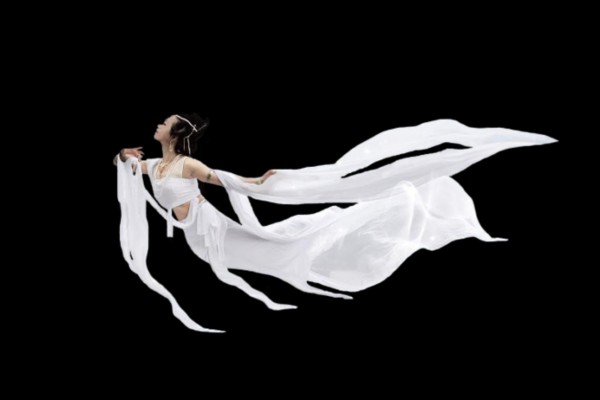 武汉阿姨教茶道，一杯茶解千愁！