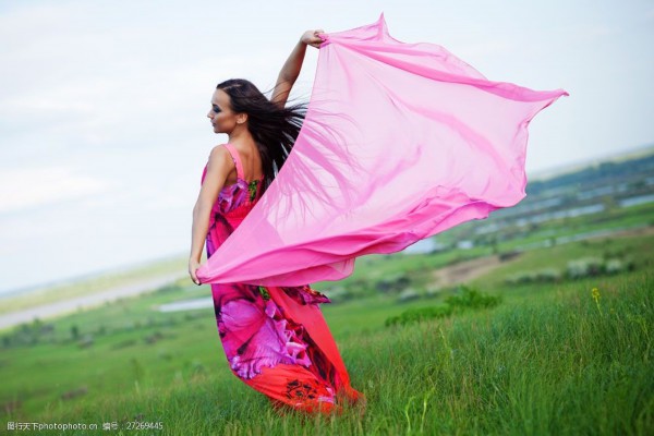 茶香弥漫武汉城,女子们的养生新宠 茶香弥漫武汉城,女子们的养生新宠